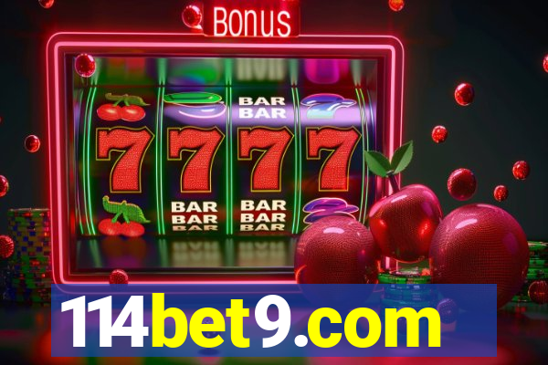 114bet9.com