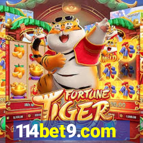 114bet9.com