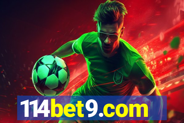 114bet9.com