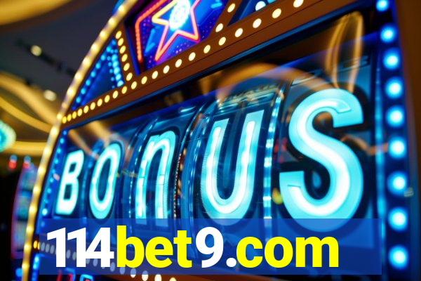 114bet9.com