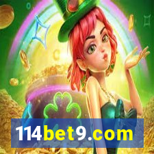 114bet9.com