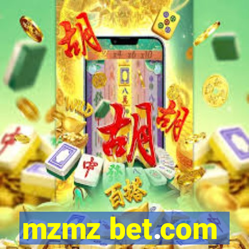 mzmz bet.com