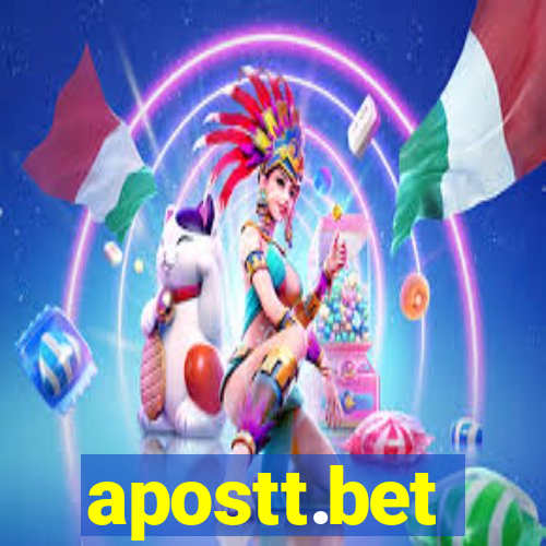 apostt.bet