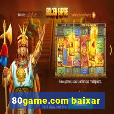 80game.com baixar