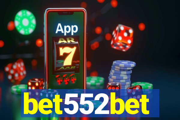 bet552bet