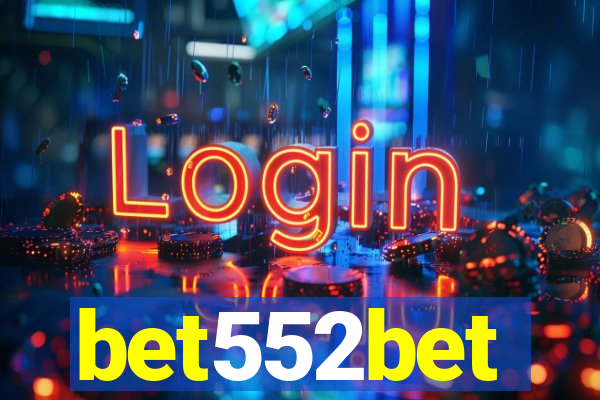 bet552bet