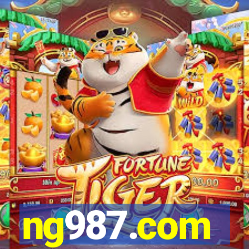 ng987.com