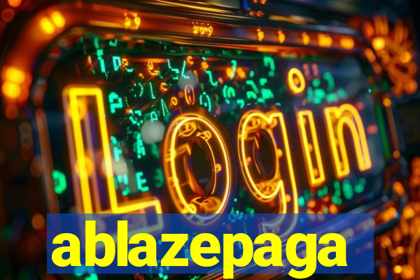 ablazepaga