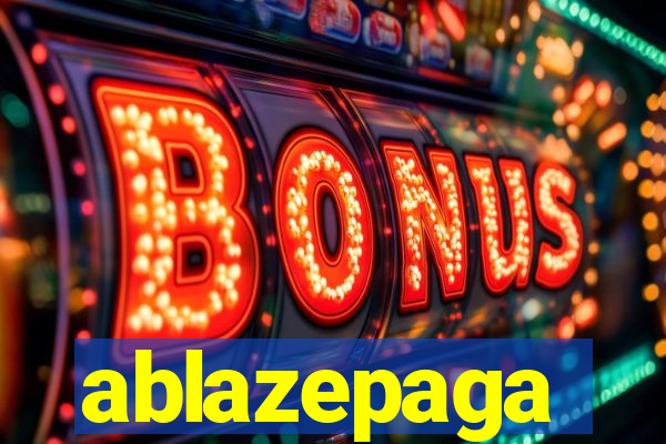 ablazepaga