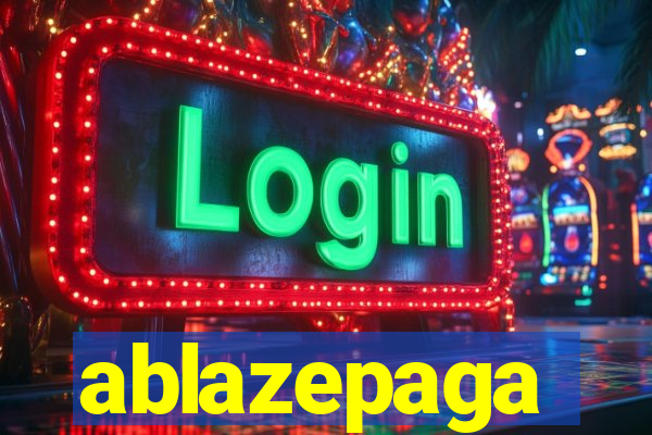 ablazepaga