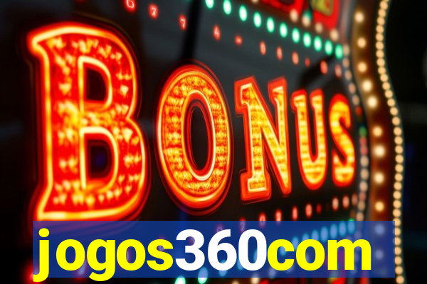 jogos360com