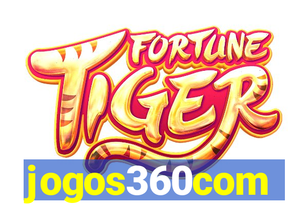 jogos360com