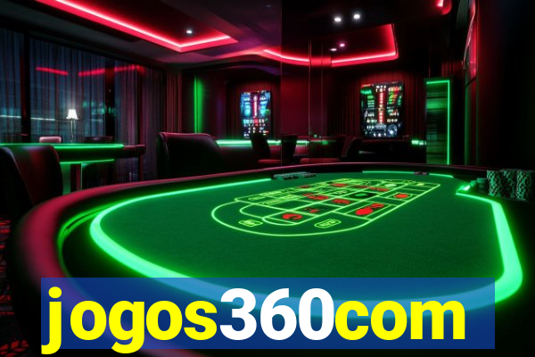 jogos360com