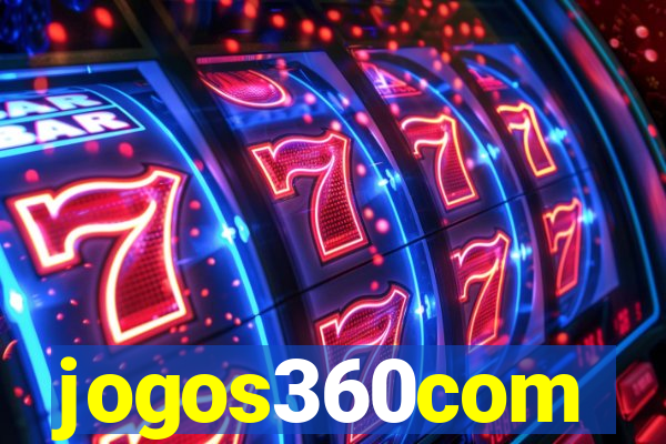 jogos360com