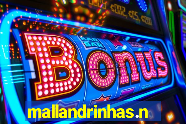 mallandrinhas.net