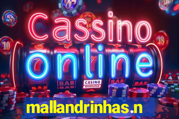 mallandrinhas.net