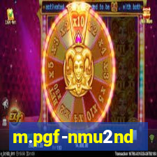 m.pgf-nmu2nd