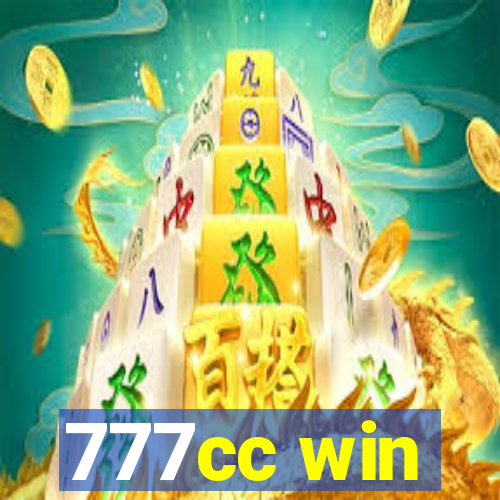 777cc win