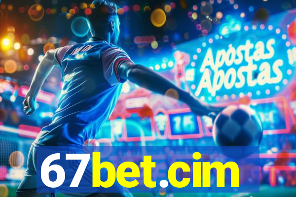 67bet.cim