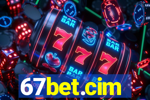 67bet.cim