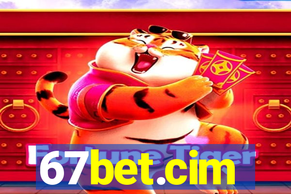 67bet.cim