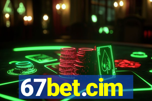 67bet.cim