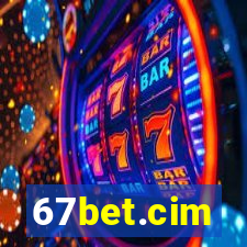 67bet.cim