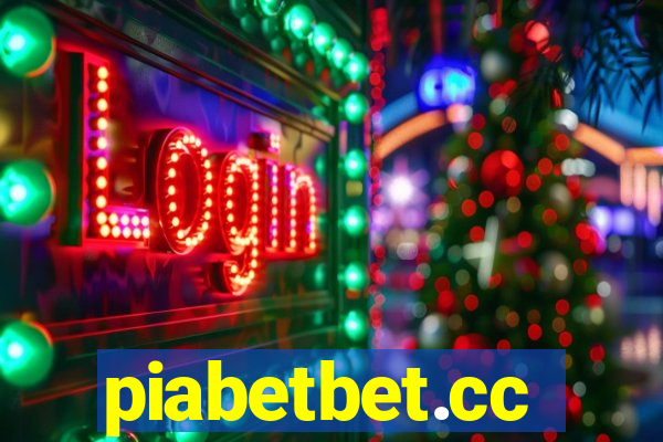 piabetbet.cc