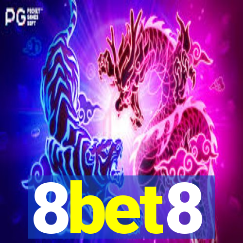 8bet8