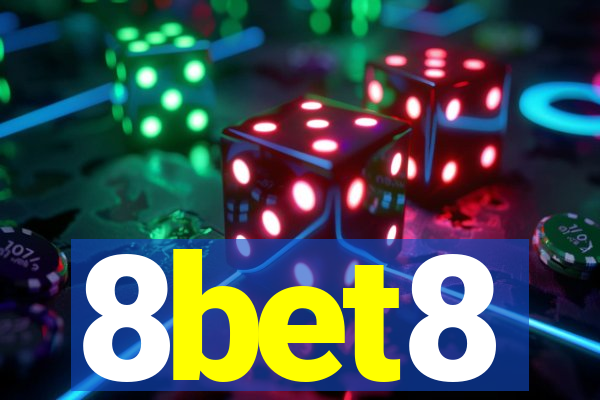 8bet8