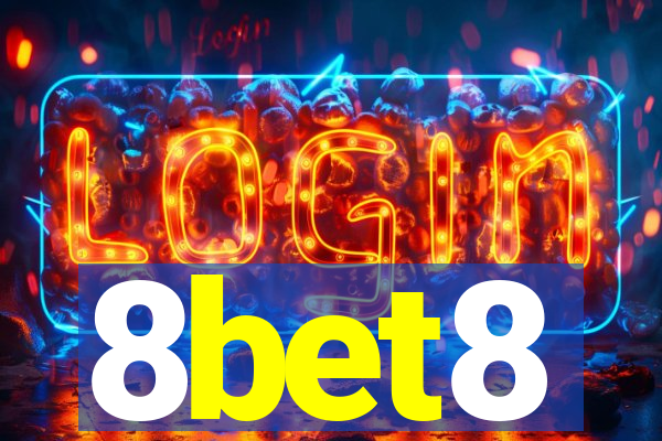 8bet8