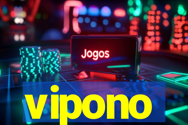 vipono