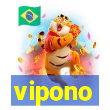 vipono