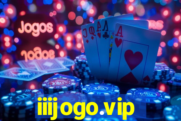 iiijogo.vip