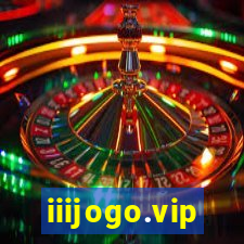 iiijogo.vip