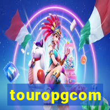 touropgcom