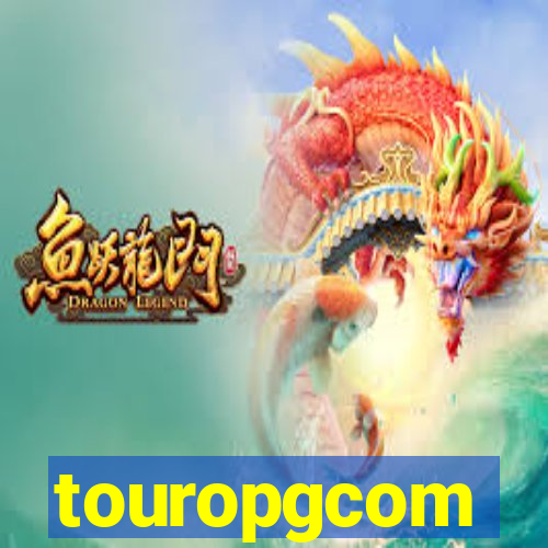 touropgcom