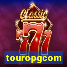 touropgcom