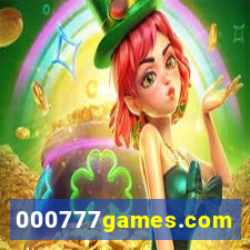 000777games.com