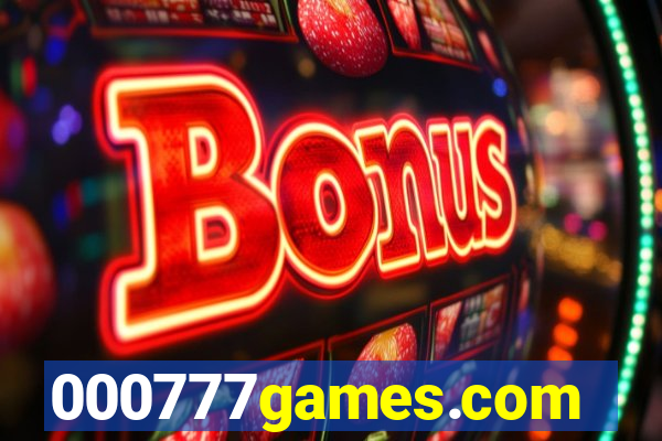 000777games.com