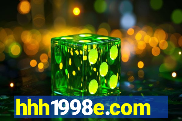 hhh1998e.com