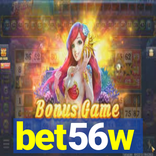 bet56w