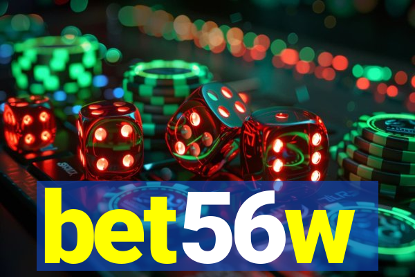 bet56w