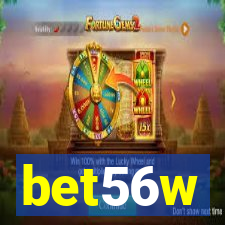 bet56w