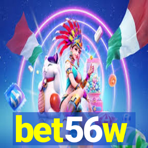 bet56w