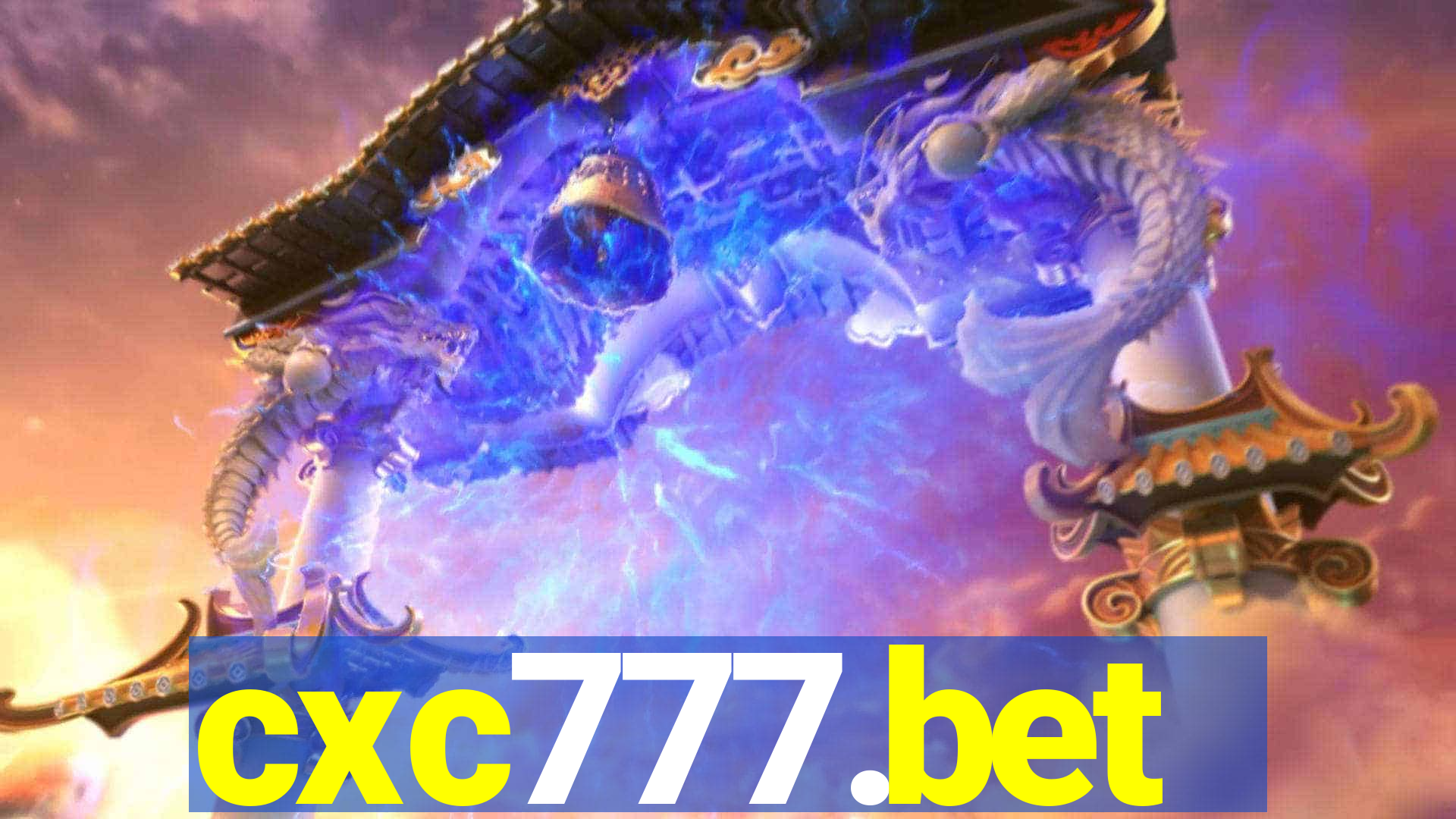 cxc777.bet