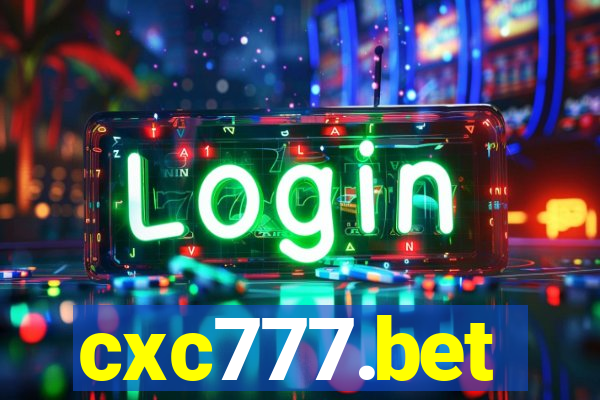 cxc777.bet