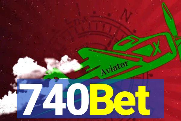 740Bet