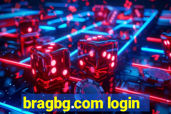 bragbg.com login