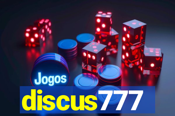 discus777